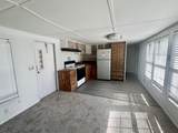 1716 Jasperstone Circle - Photo 16