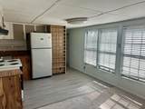 1716 Jasperstone Circle - Photo 18