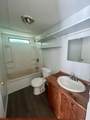 1716 Jasperstone Circle - Photo 23