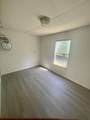 1716 Jasperstone Circle - Photo 24