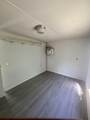 1716 Jasperstone Circle - Photo 25