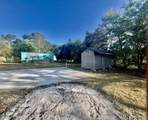1716 Jasperstone Circle - Photo 3