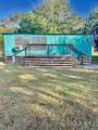 1716 Jasperstone Circle - Photo 4