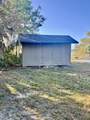 1716 Jasperstone Circle - Photo 7