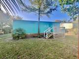 1716 Jasperstone Circle - Photo 9