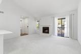 1481 Center Street - Photo 10