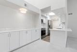 1481 Center Street - Photo 11