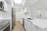 1481 Center Street - Photo 12