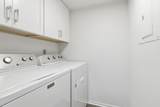 1481 Center Street - Photo 13