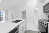 1481 Center Street - Photo 14