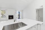 1481 Center Street - Photo 15