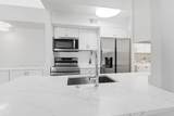 1481 Center Street - Photo 16