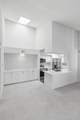 1481 Center Street - Photo 17