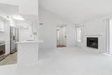 1481 Center Street - Photo 18