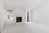 1481 Center Street - Photo 19