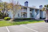 1481 Center Street - Photo 2