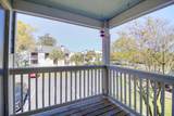 1481 Center Street - Photo 20
