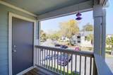 1481 Center Street - Photo 21