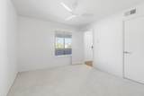 1481 Center Street - Photo 23