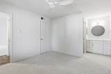 1481 Center Street - Photo 24