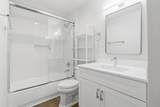 1481 Center Street - Photo 25