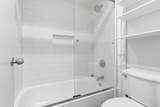 1481 Center Street - Photo 26