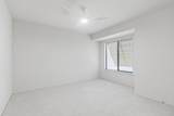 1481 Center Street - Photo 27
