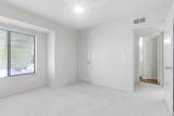 1481 Center Street - Photo 28