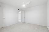 1481 Center Street - Photo 29