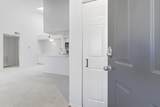 1481 Center Street - Photo 3