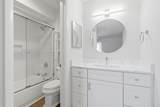 1481 Center Street - Photo 30