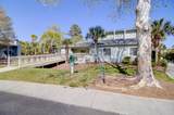 1481 Center Street - Photo 31
