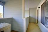 1481 Center Street - Photo 38
