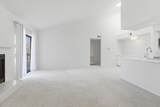 1481 Center Street - Photo 4