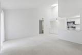 1481 Center Street - Photo 5