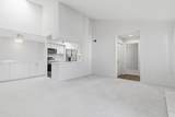 1481 Center Street - Photo 6