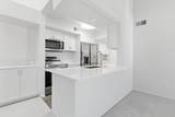 1481 Center Street - Photo 7