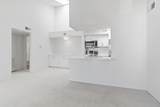 1481 Center Street - Photo 8
