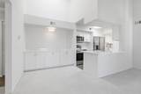 1481 Center Street - Photo 9