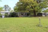 256 Newell Drive - Photo 1