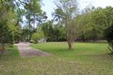 256 Newell Drive - Photo 3