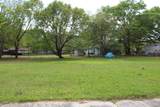 256 Newell Drive - Photo 5