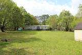 256 Newell Drive - Photo 6