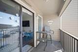 40 Folly Field Road - Photo 10