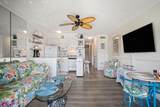 40 Folly Field Road - Photo 11