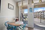 40 Folly Field Road - Photo 12