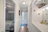 40 Folly Field Road - Photo 13