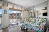 40 Folly Field Road - Photo 14