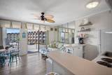 40 Folly Field Road - Photo 15