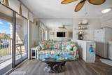 40 Folly Field Road - Photo 16